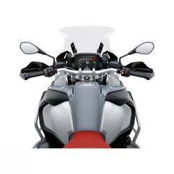 R 1250 GS Adventure Adventure R 1250 GS Adventure Adventure